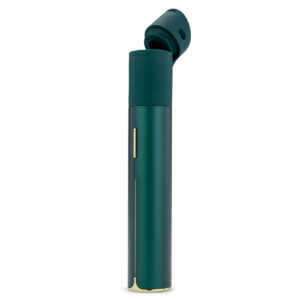 puffco pivot vaporizer