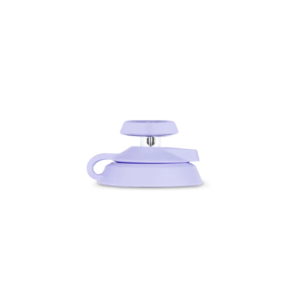puffco proxy joystick cap