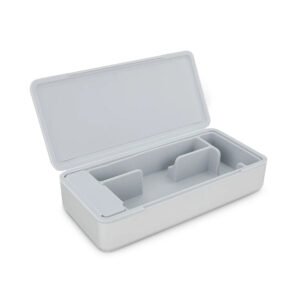 puffco travel case