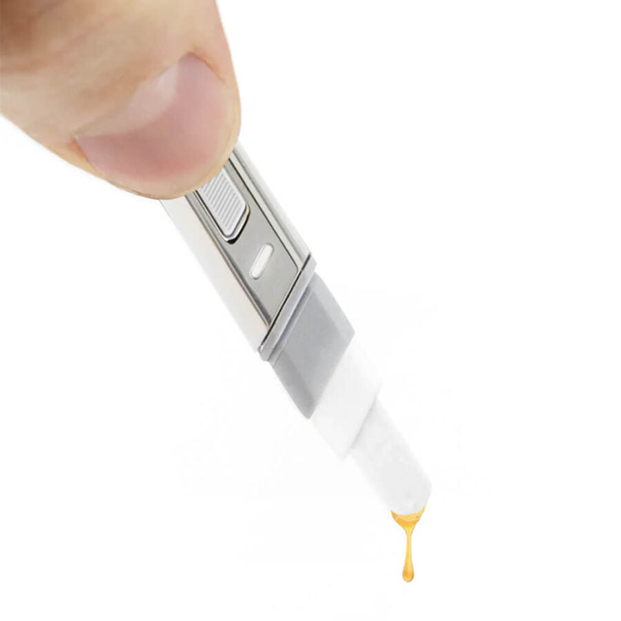 puffco hot knife puffco hot knife