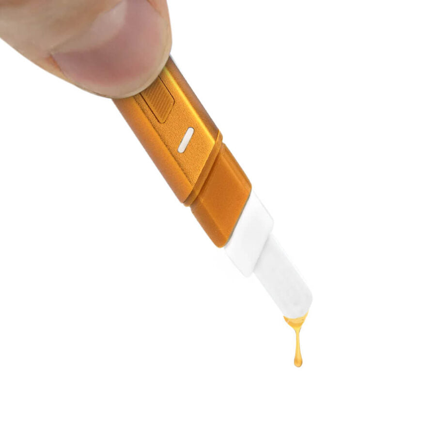 puffco hot knife puffco hot knife