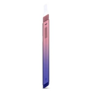 import placeholder for 10097393992007