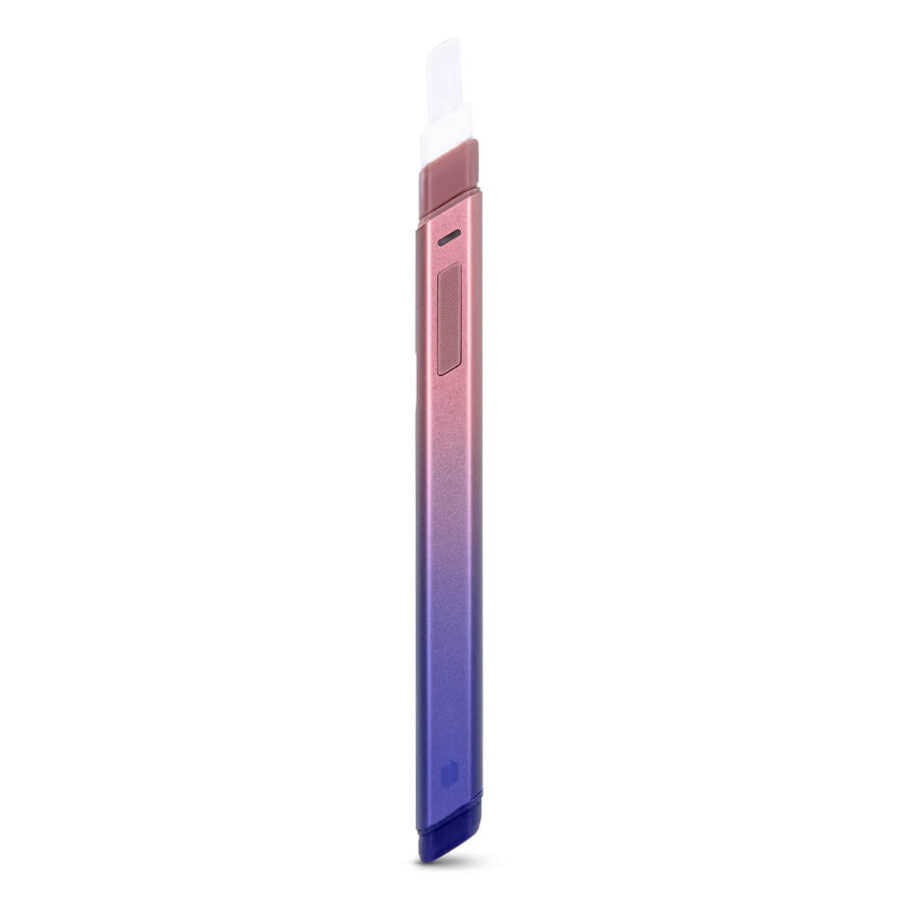 import placeholder for 10097393992007 import placeholder for 10097393992007