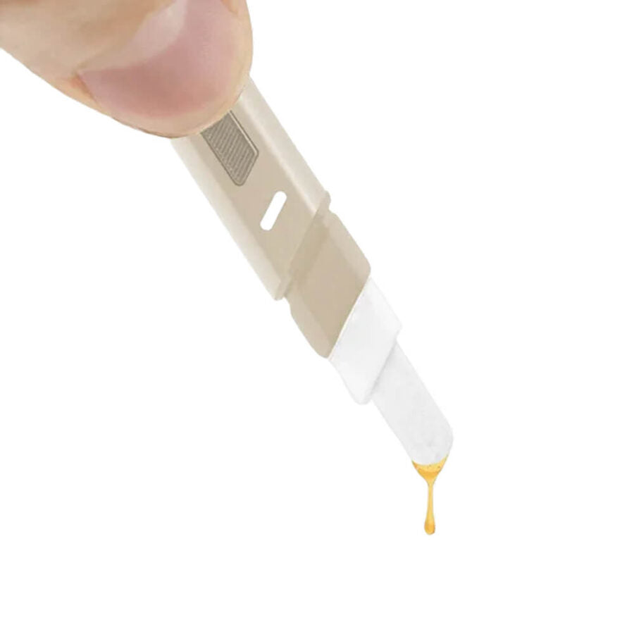 puffco hot knife puffco hot knife