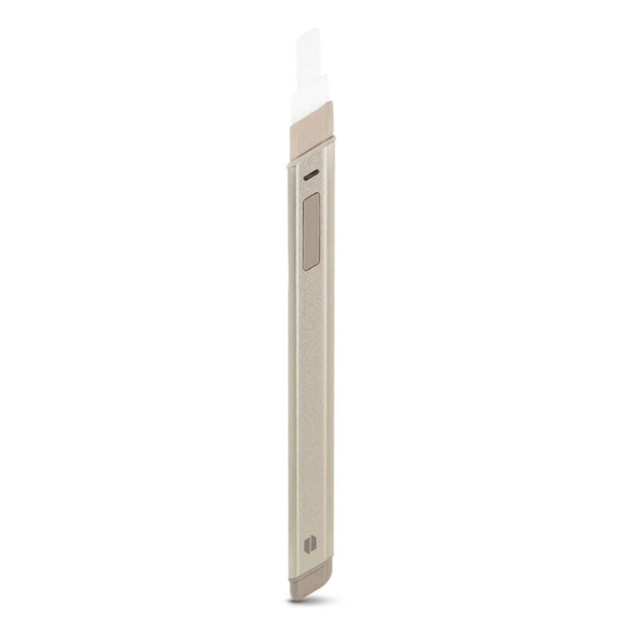 puffco hot knife puffco hot knife