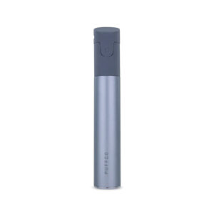 puffco pivot vaporizer
