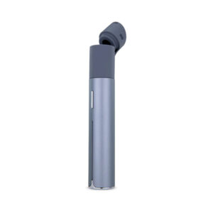 puffco pivot vaporizer