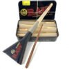 Raw Cone Loader Complete Set import placeholder for 10212232102215