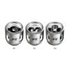 REV Drift Replacement Coils (3pcs/pack) import placeholder for 1874587549762