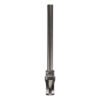 DynaVap M Condenser Assembly with Mouthpiece import placeholder for 7715393994947
