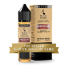 Black Note - American Blend (Classic Cigarette Taste) 60ml import placeholder for 6848406126658