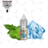 Redback Juice Co. - Ice Shot 10ML import placeholder for 6581525348418