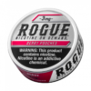 Rogue Berry 3mg import placeholder for 1217