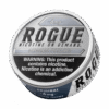 Rogue Original 6mg import placeholder for 1212