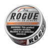 Rogue Tabac 3mg import placeholder for 1189