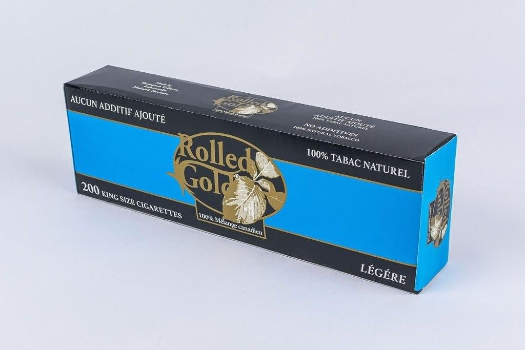 rolled gold lights rolled gold lights