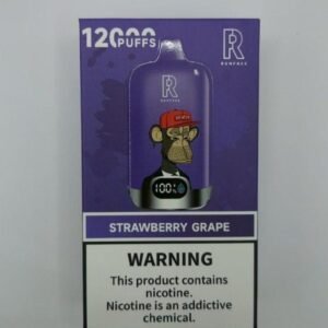 import placeholder for 1787