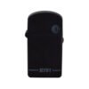 Ryot - Verb 510 Vaporizer import placeholder for 8900540268787