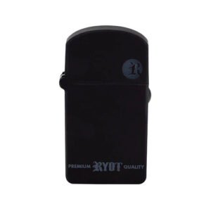 import placeholder for 8900540268787