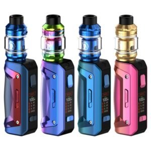 import placeholder for 6970988494914