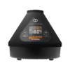 Storz & Bickel -Volcano Hybrid - Onyx edition -The Digital Vaporizer import placeholder for 8153729171741