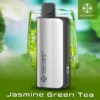 Serein Mech 12000 Puffs Jasmine Green Tea import placeholder for 4411