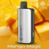 Serein Mech 12000 Puffs Mango Magic import placeholder for 4402