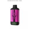 import placeholder for 1325