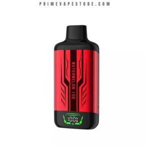 import placeholder for 1323