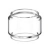 Vaporesso SKRR-S Tank/NRG-S Tank Replacement Glass Tube 8ml import placeholder for 1874591973442