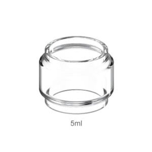 import placeholder for 1936384819266