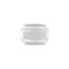 SMOK Glass 5ml TFV8 Baby V2 & SMOK TF (Tube #7) import placeholder for 1936433283138