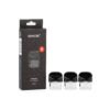 Smok Nord Empty Replacement Pod Cartridge 3ml (3pcs/Pack) import placeholder for 4510495277122