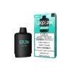 STLTH LOOP 25k Replacement Pod 20ml 25000 Puff import placeholder for 8921412731123