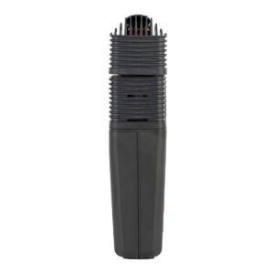 venty vaporizer
