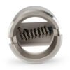 Sai Stainless Steel Coil import placeholder for 1593942540359
