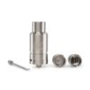 Sai Triple Coil Combo import placeholder for 1593603391559