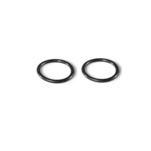 sai o ring
