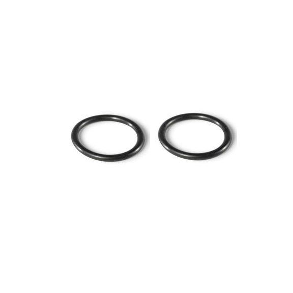 sai o ring sai o ring