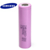 SAMSUNG 30Q 18650 15A 3000mAH Battery (1pc/pack) import placeholder for 1924783538242