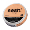 Sesh+ Mango 8mg import placeholder for 1341