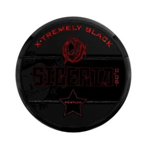 import placeholder for 2350