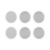 Storz and Bickel Screen Set - Small import placeholder for 7230369824865