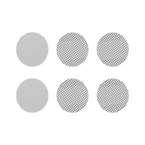 import placeholder for 7230369824865