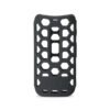 import placeholder for 9797541790023
