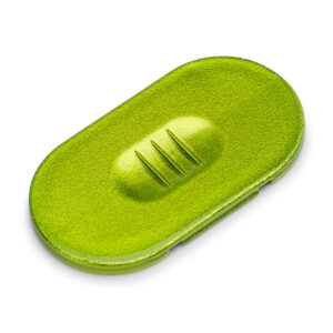 sliding lid for flowermate v5.0s