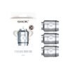 SMOK TFV16 Replacement Coils (3pcs/pack) import placeholder for 1966044250178
