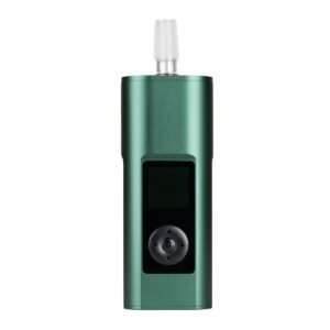 arizer solo 3 v2 vaporizer
