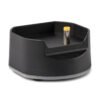 Charging Dock for Arizer Solo import placeholder for 338161238020