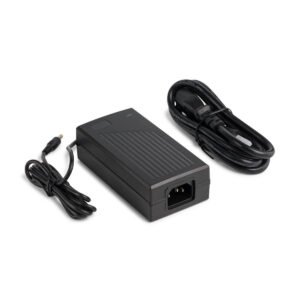 import placeholder for 160303975